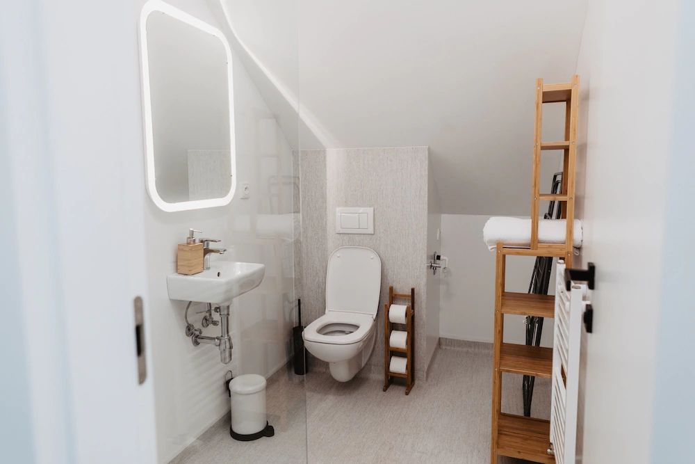Possonium Hostel