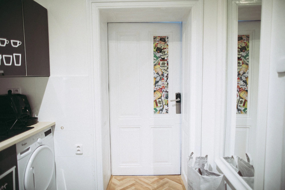 Possonium Hostel