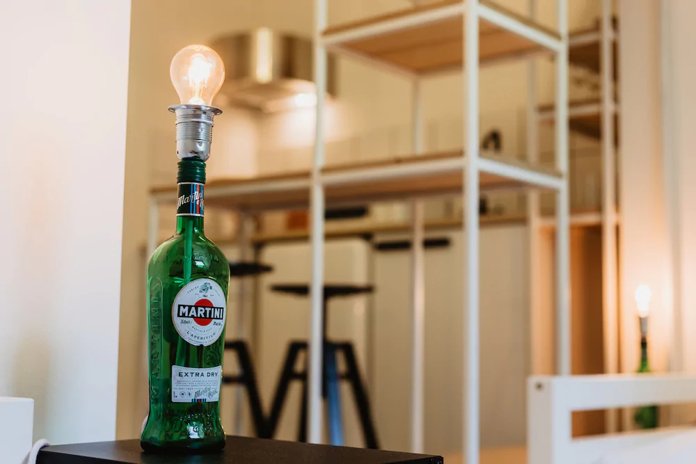 Possonium Hostel
