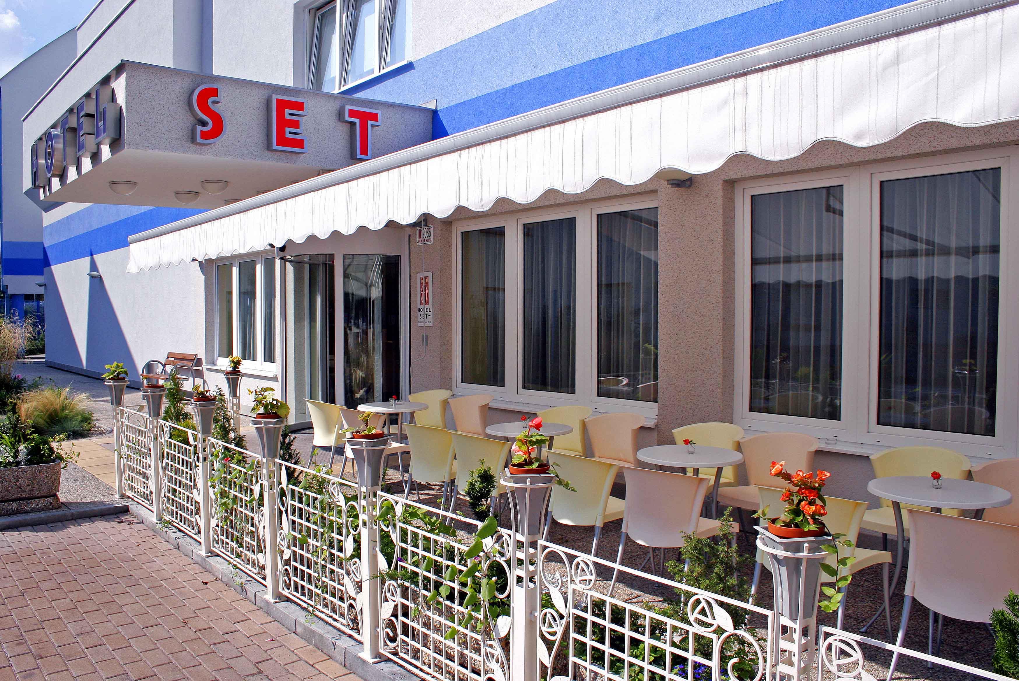 Set