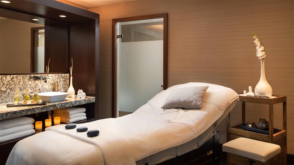 Sheraton Bratislava