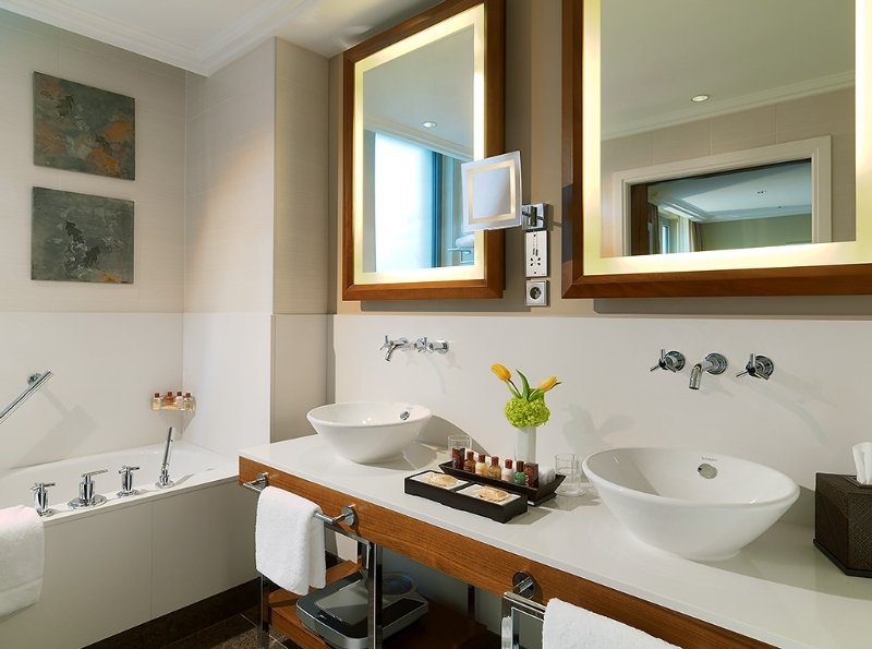 Sheraton Bratislava