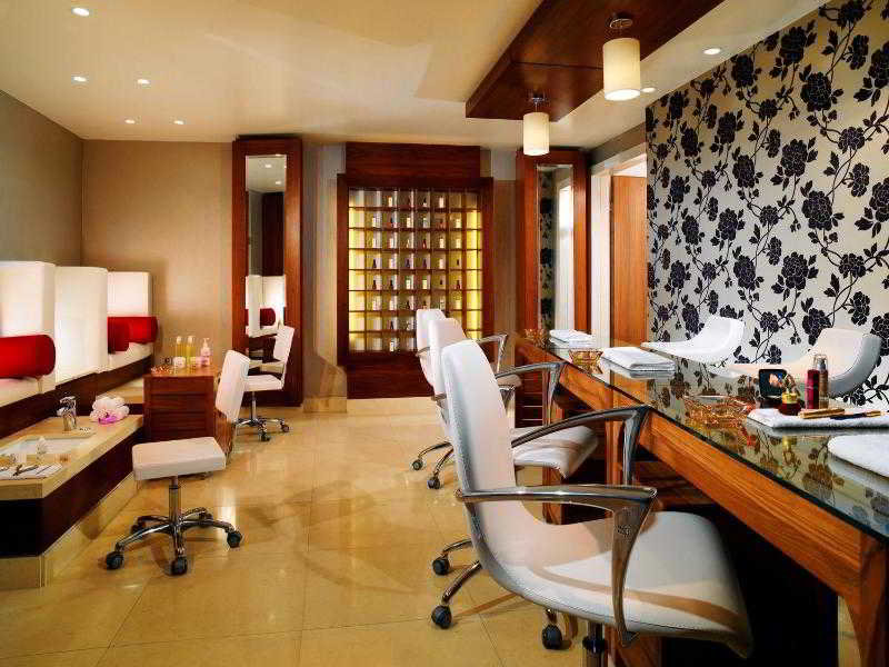Sheraton Bratislava