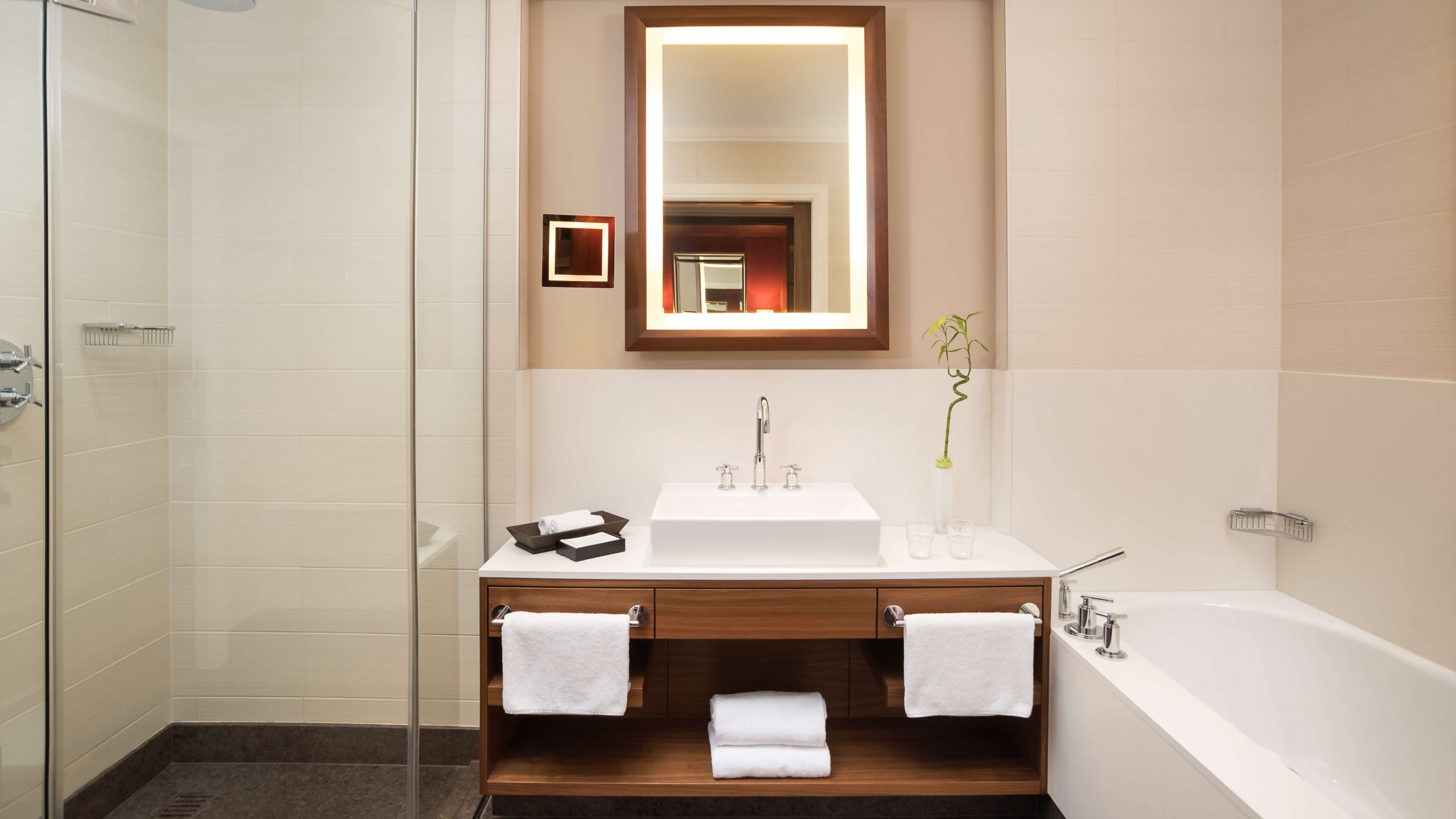 Sheraton Bratislava