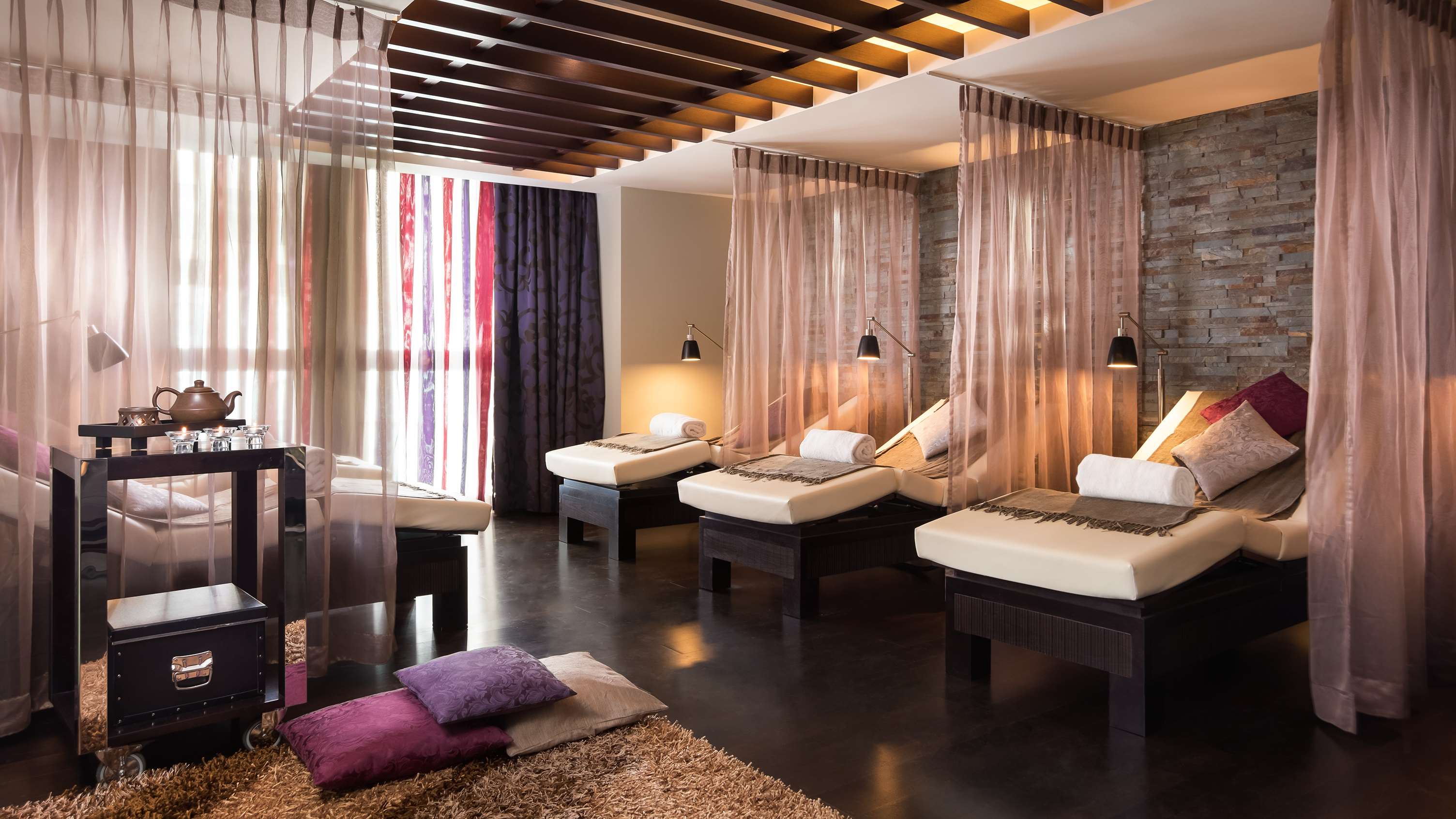 Sheraton Bratislava