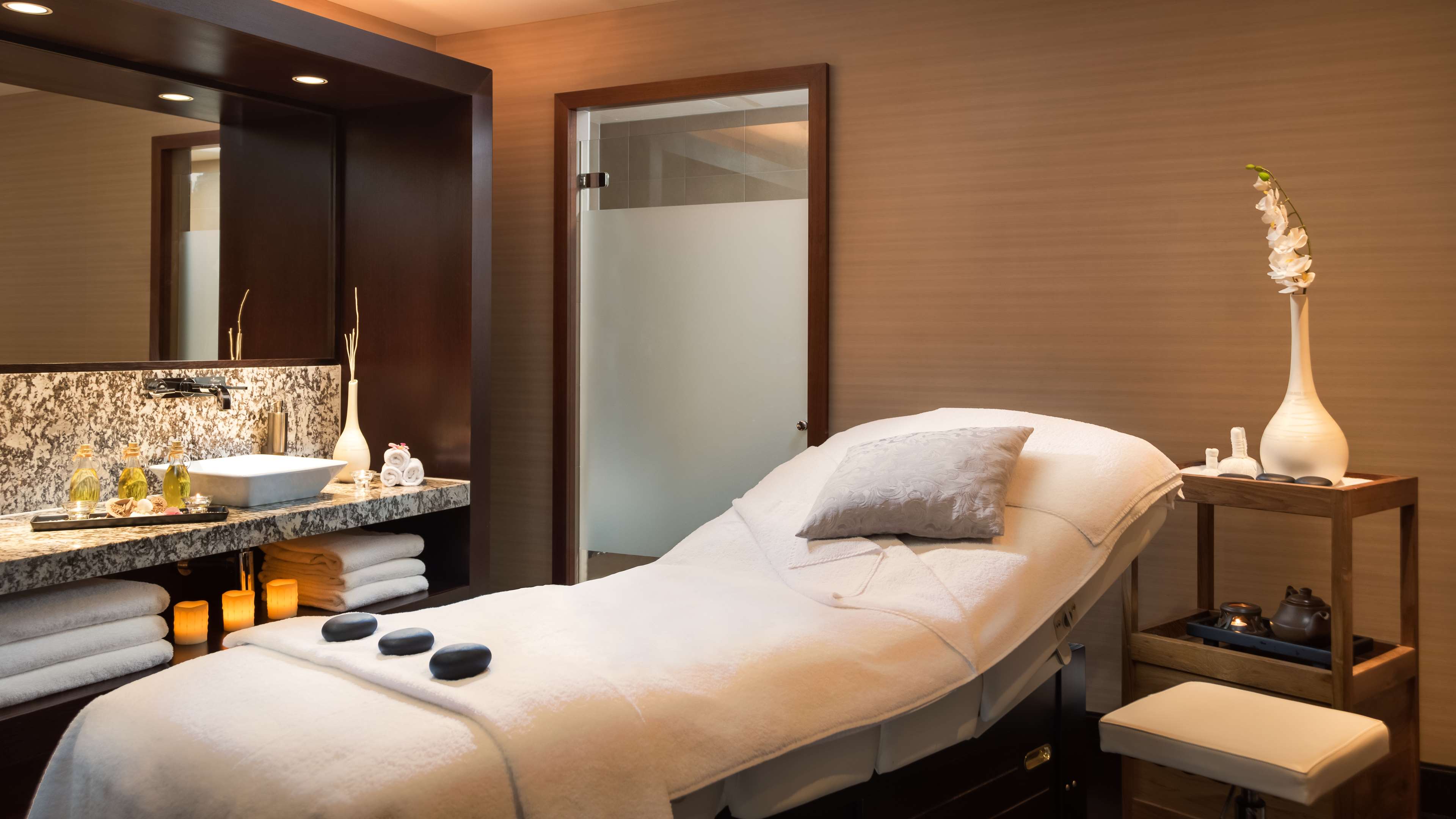 Sheraton Bratislava
