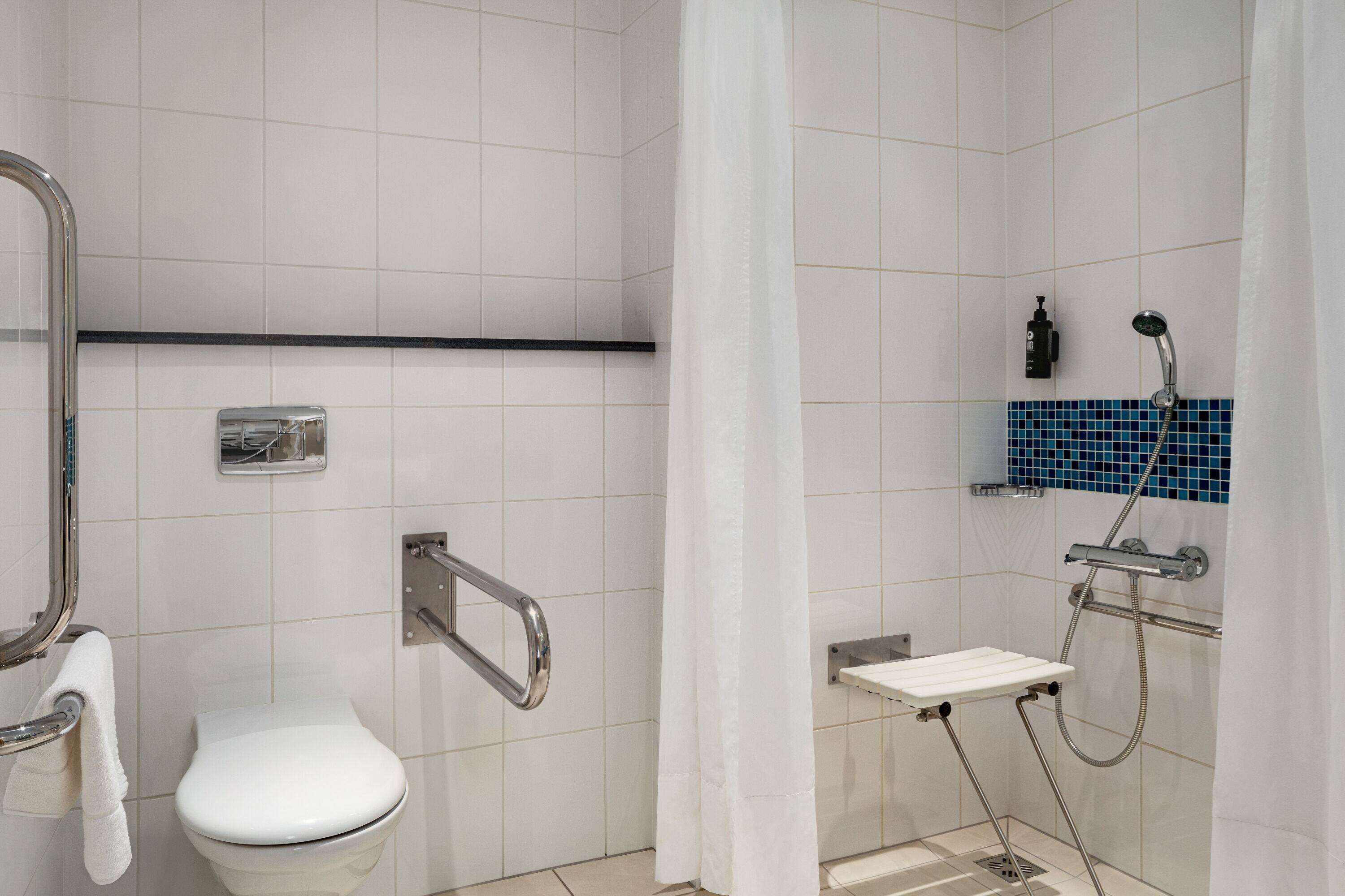 Vienna House Easy by Wyndham Bratislava