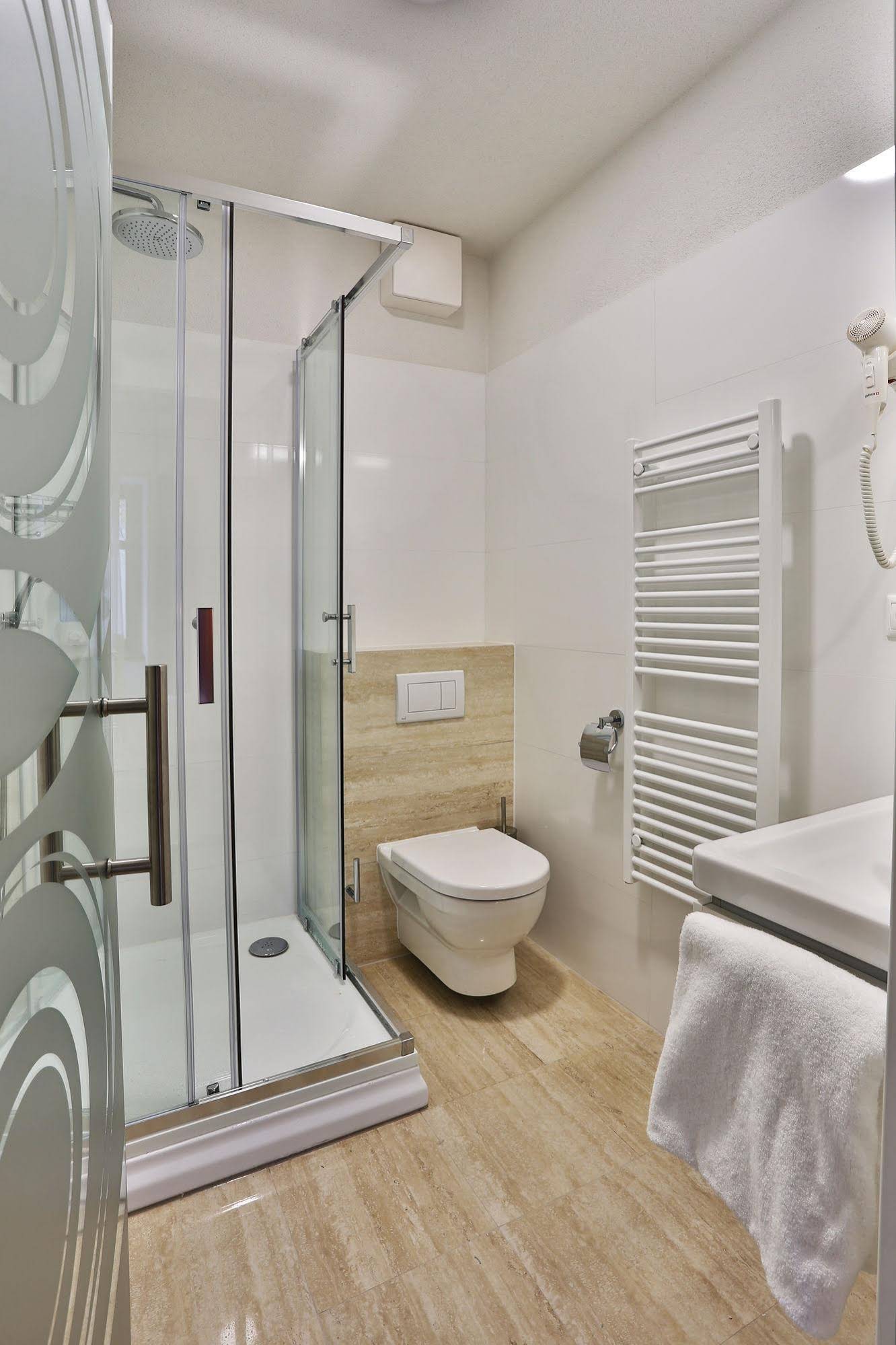 VIP Apartments - Victoria