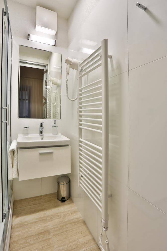 VIP Apartments - Victoria