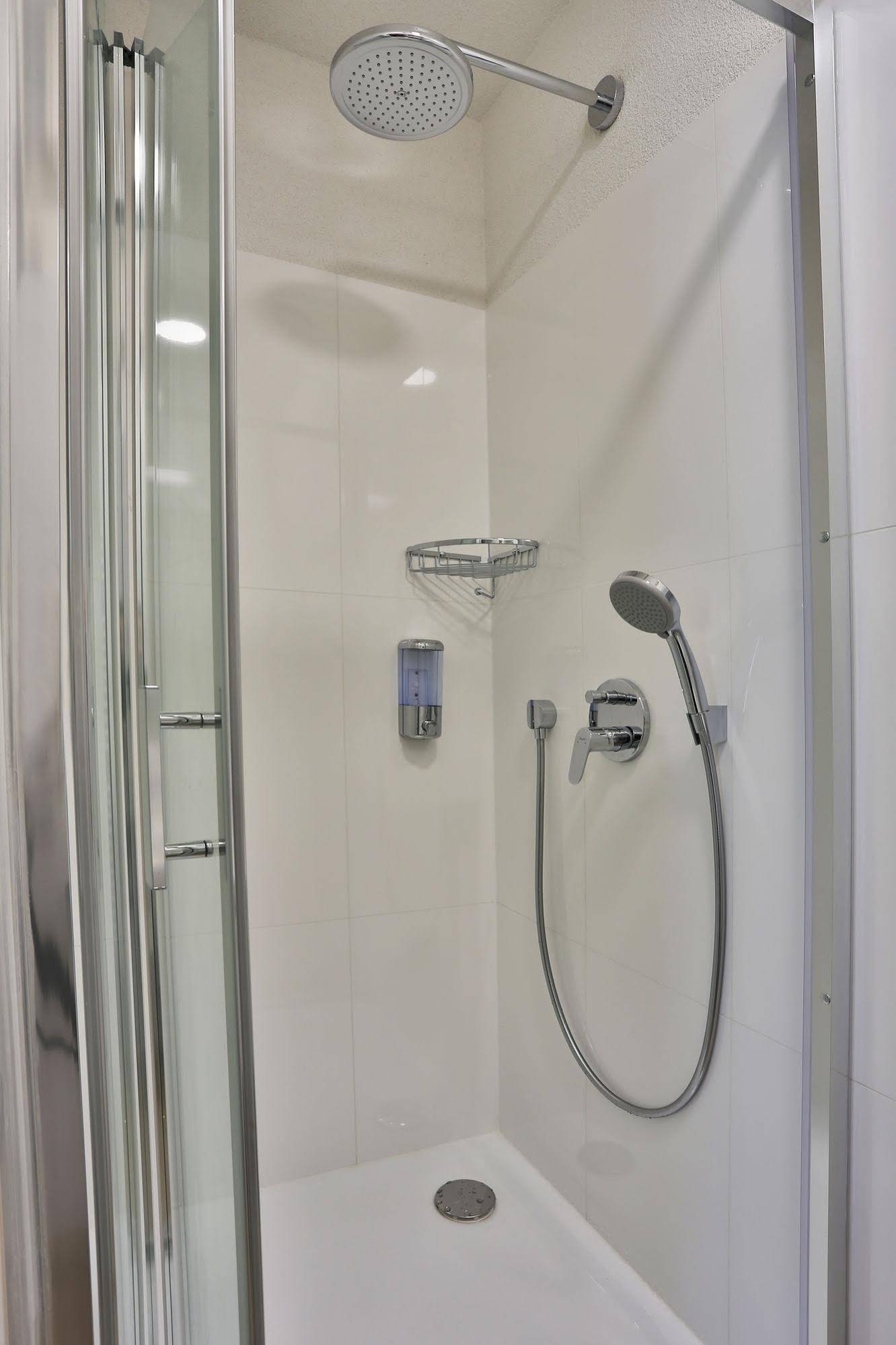 VIP Apartments - Victoria