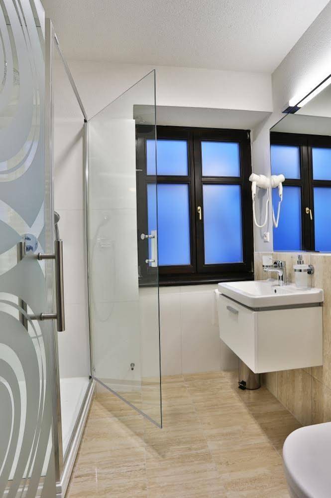 VIP Apartments - Victoria