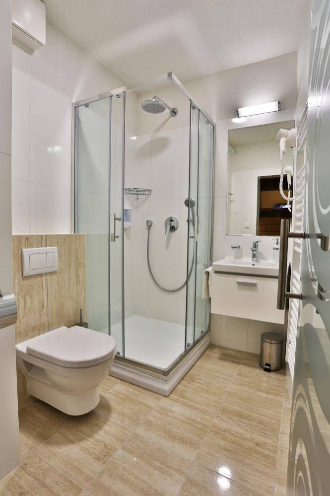 VIP Apartments - Victoria