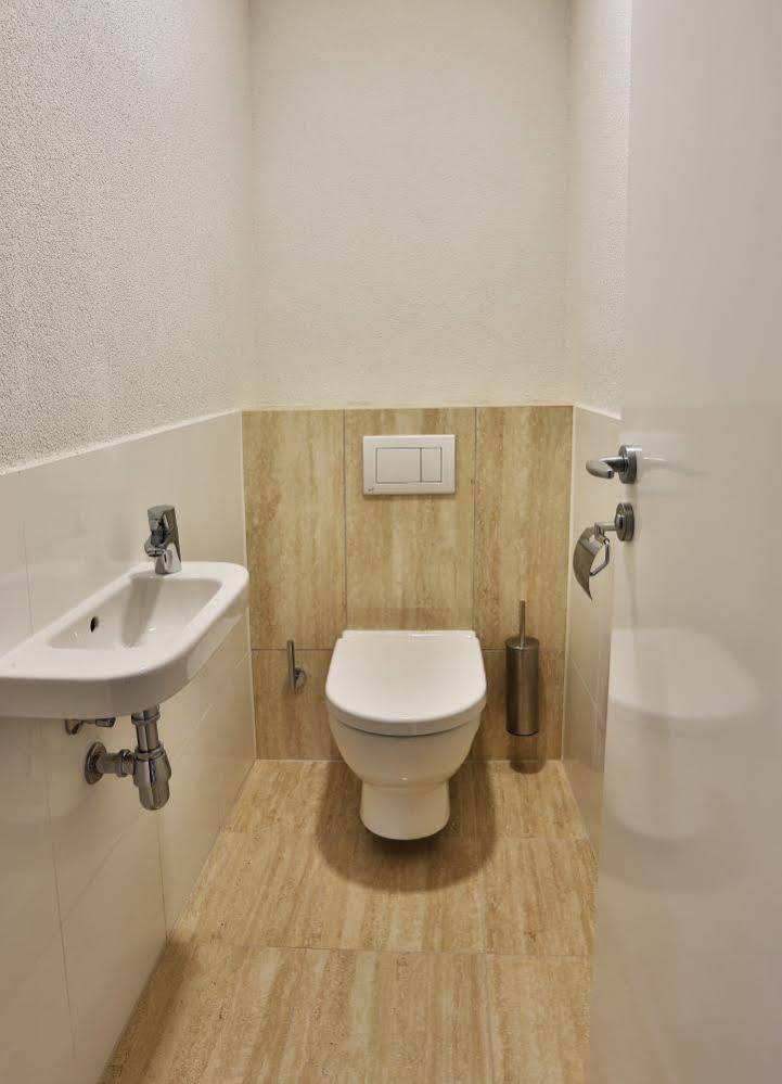 VIP Apartments - Victoria