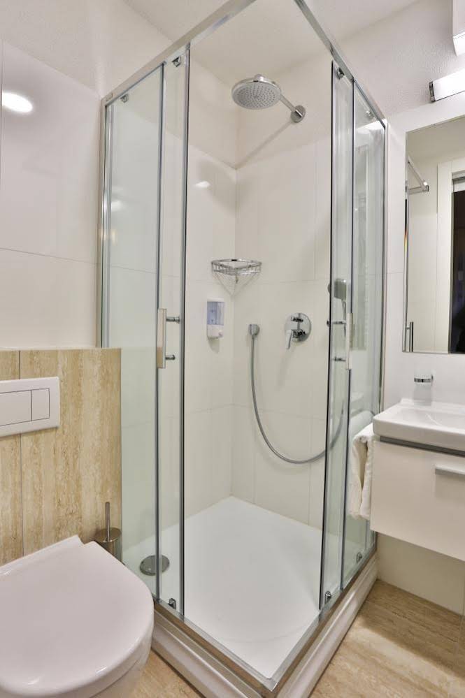 VIP Apartments - Victoria