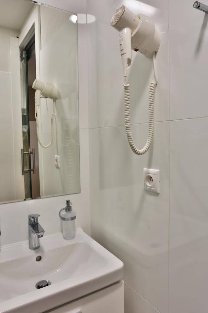 VIP Apartments - Victoria