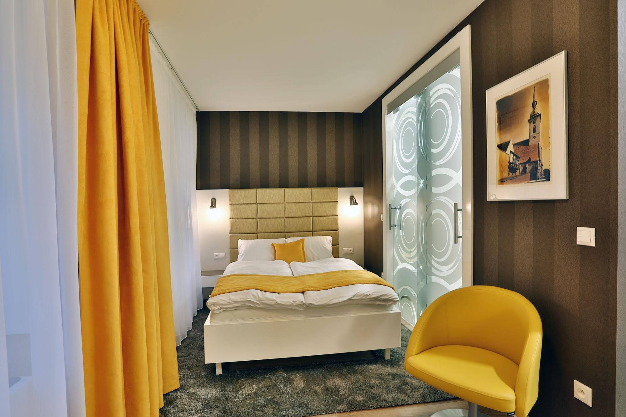 VIP Apartments - Victoria