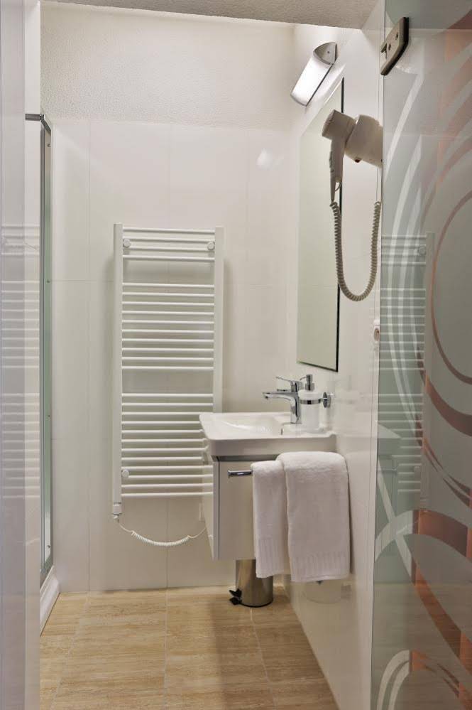 VIP Apartments - Victoria