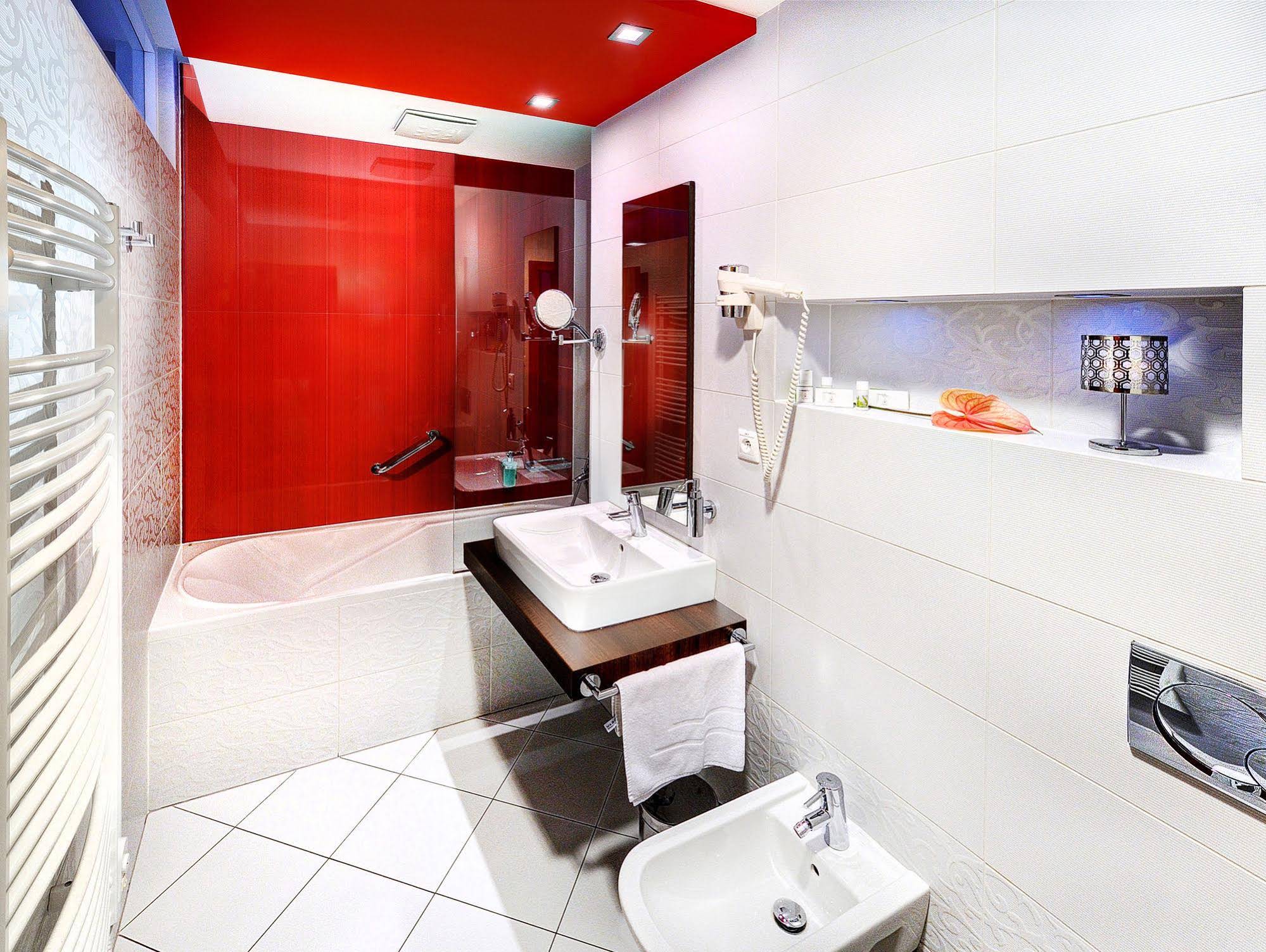 Wellnesshotel Chopok