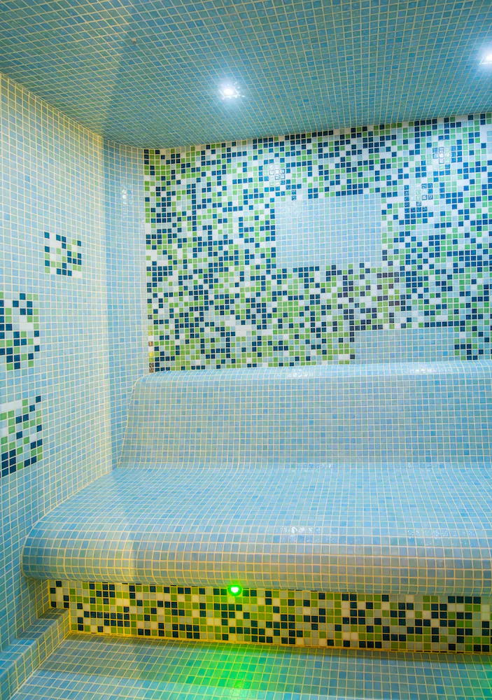 Sport Hotel Donovaly