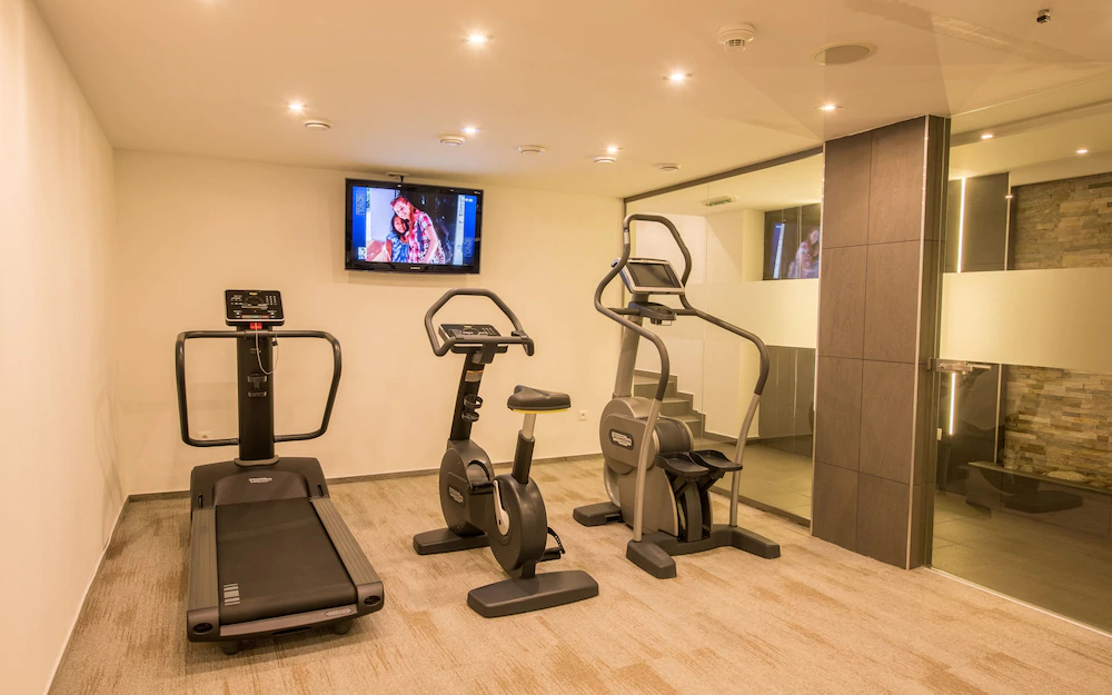 Sport Hotel Donovaly
