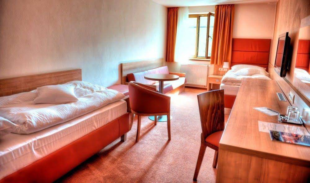Hotel Club