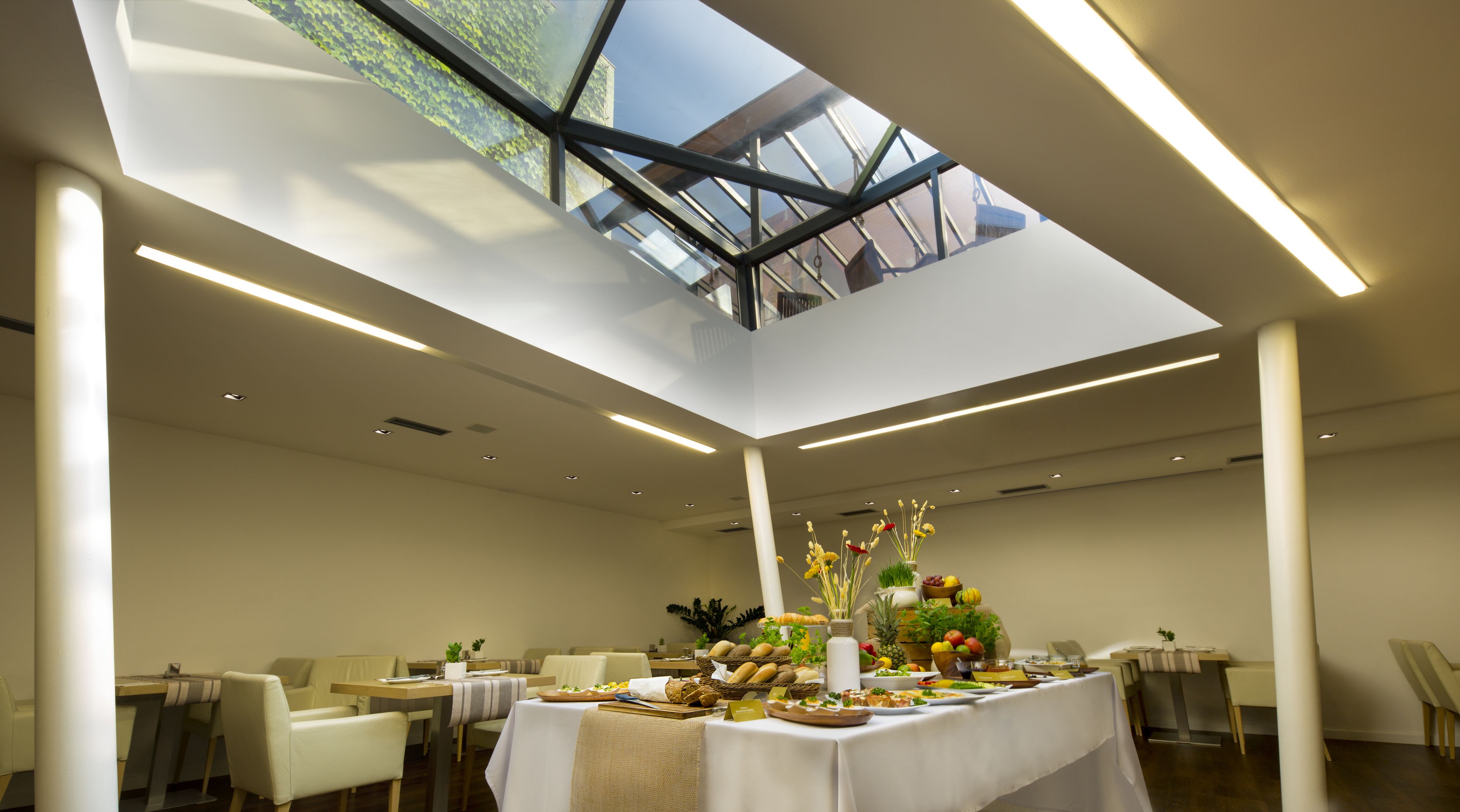 Boutique Hotel Chrysso