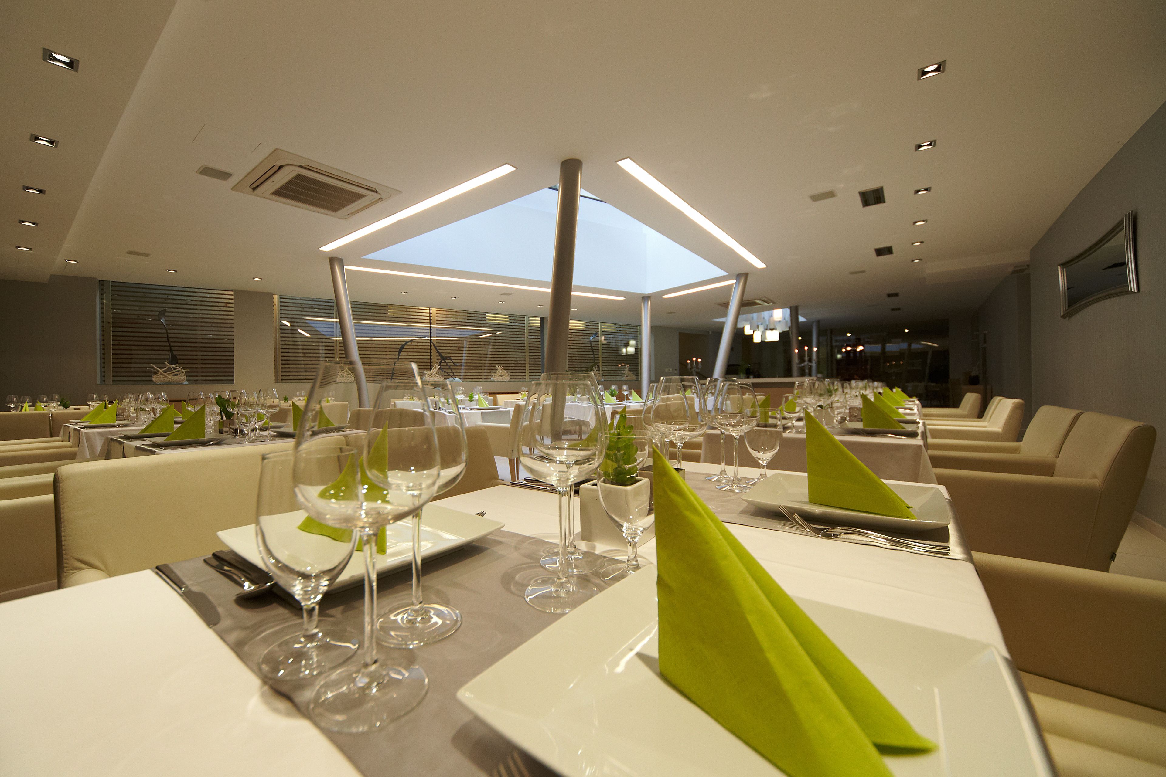 Boutique Hotel Chrysso