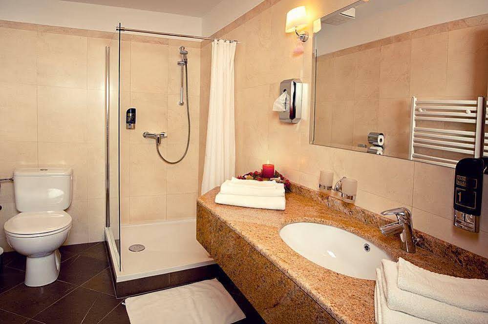 Boutique Hotel Maraton