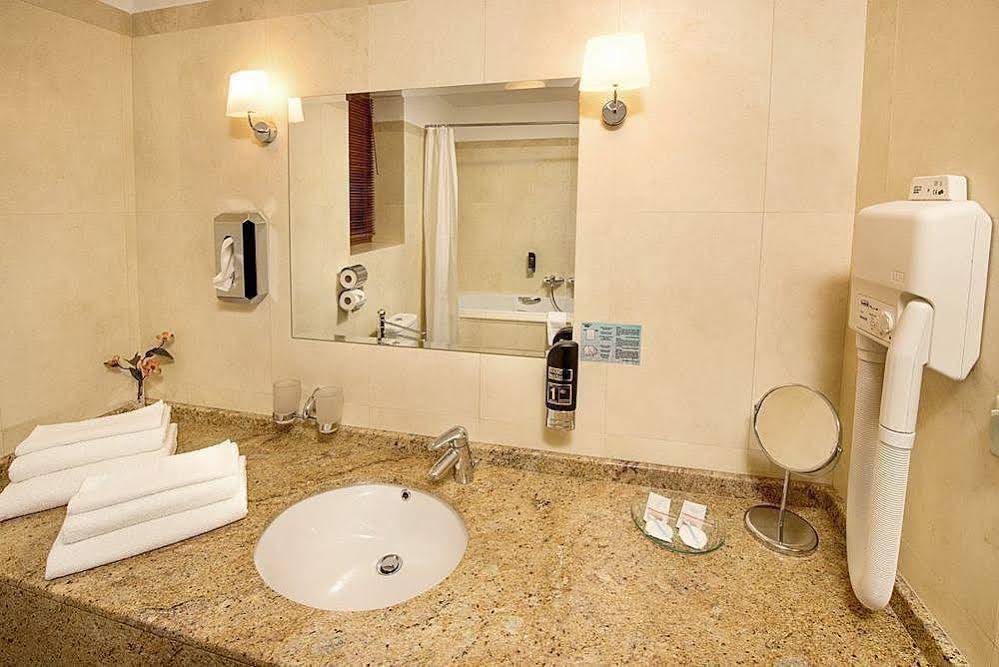 Boutique Hotel Maraton