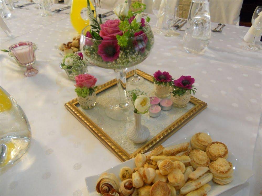 Golden Royal Boutique Hotel & Spa