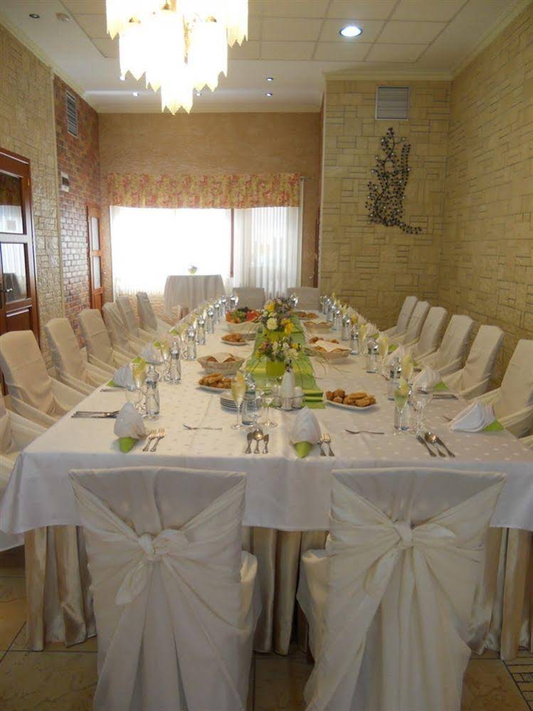 Golden Royal Boutique Hotel & Spa