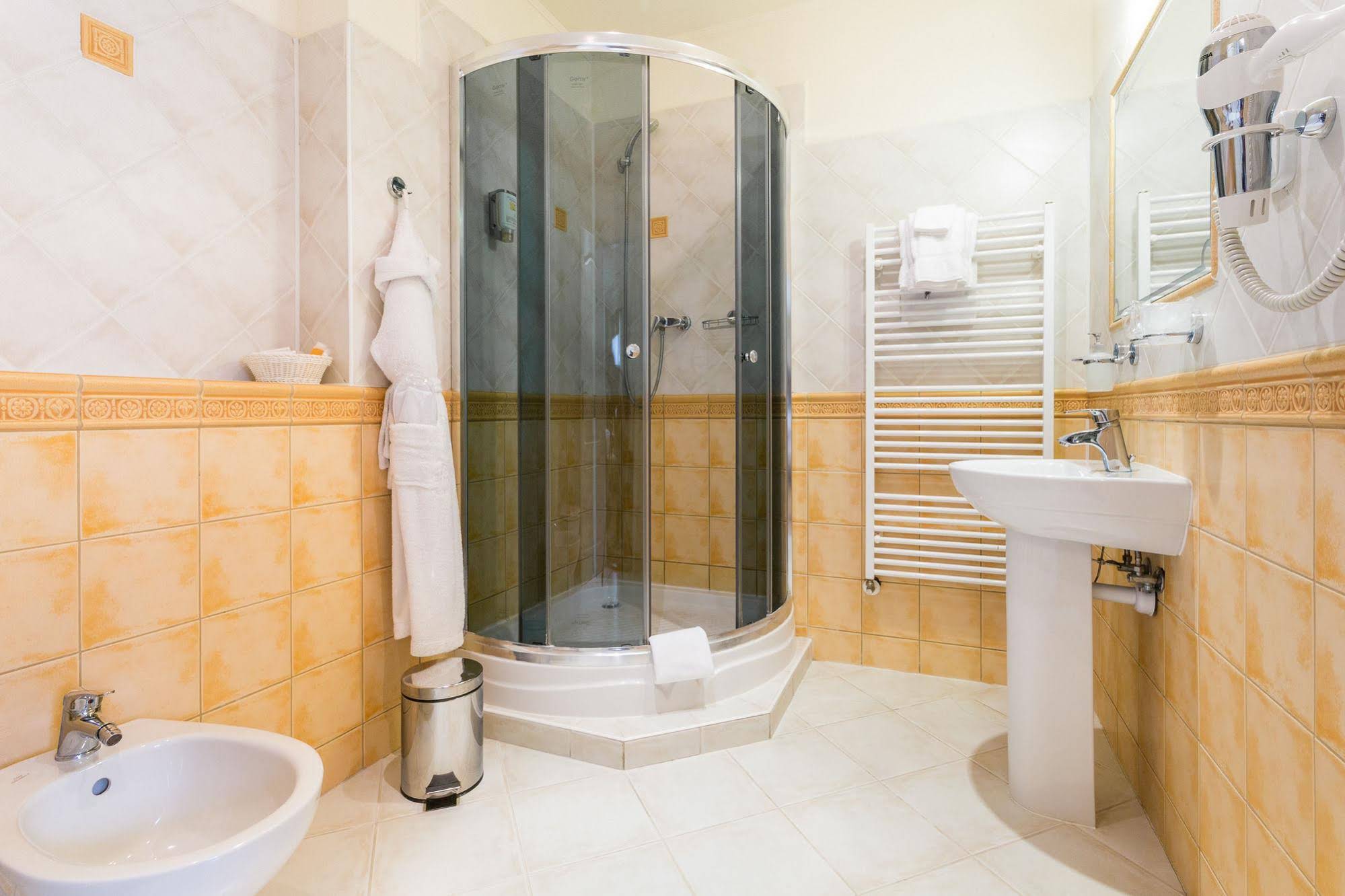 Golden Royal Boutique Hotel & Spa