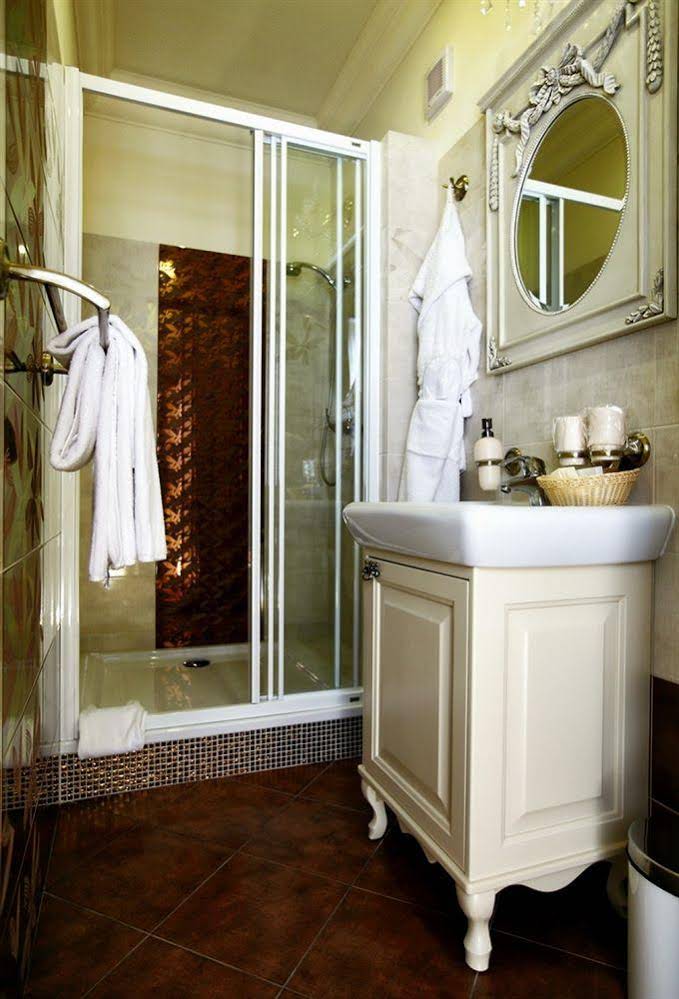 Golden Royal Boutique Hotel & Spa