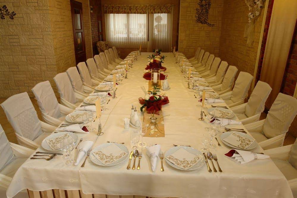 Golden Royal Boutique Hotel & Spa