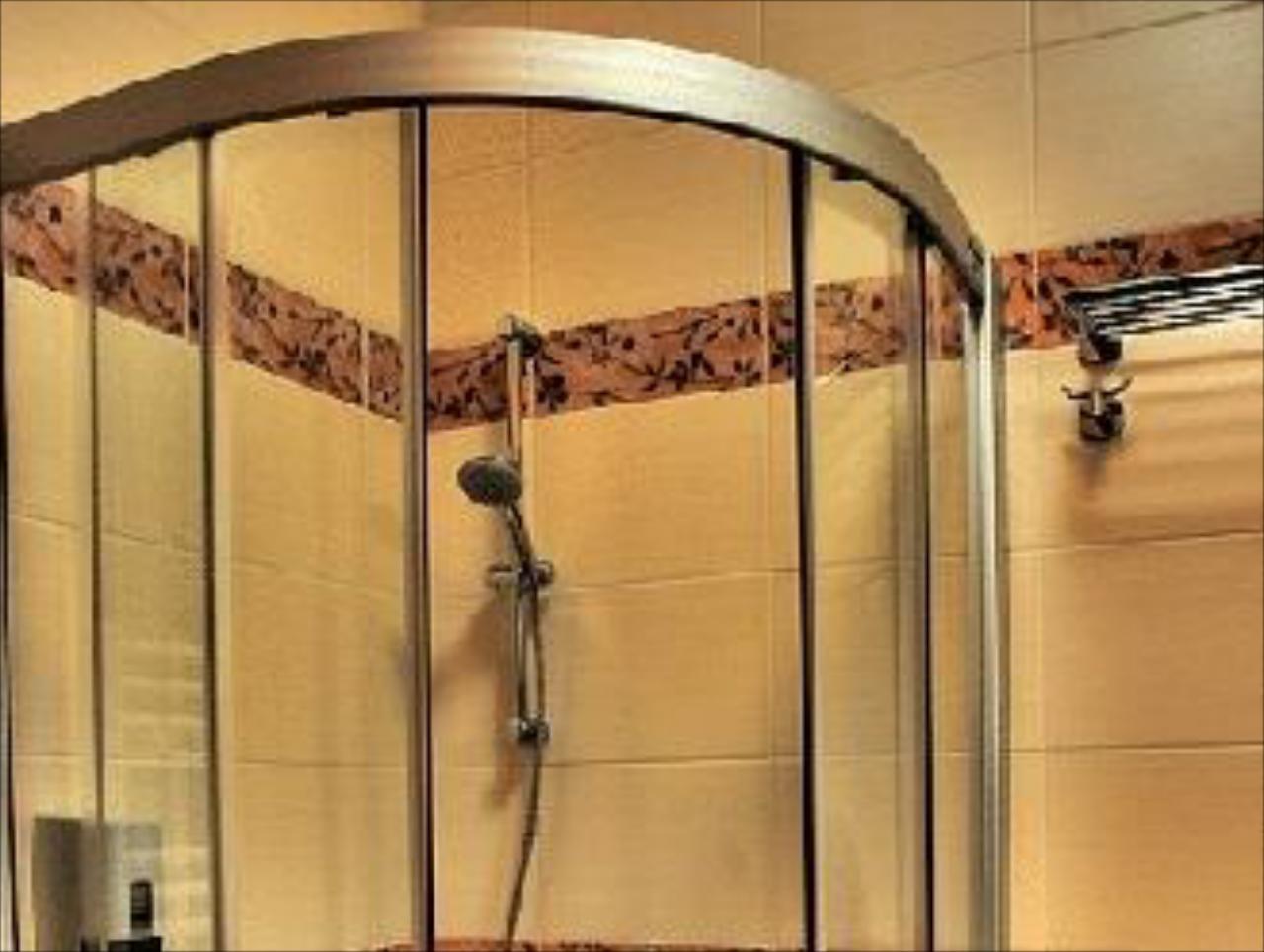 Rokoko Boutique Hotel