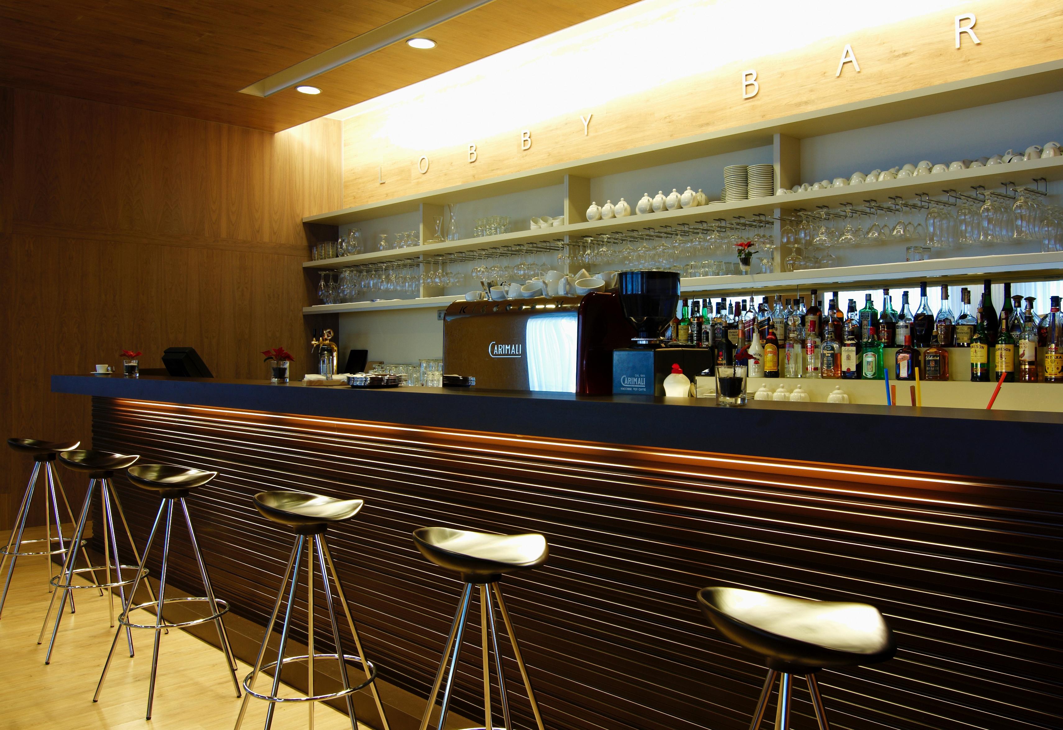 Hotel Grand