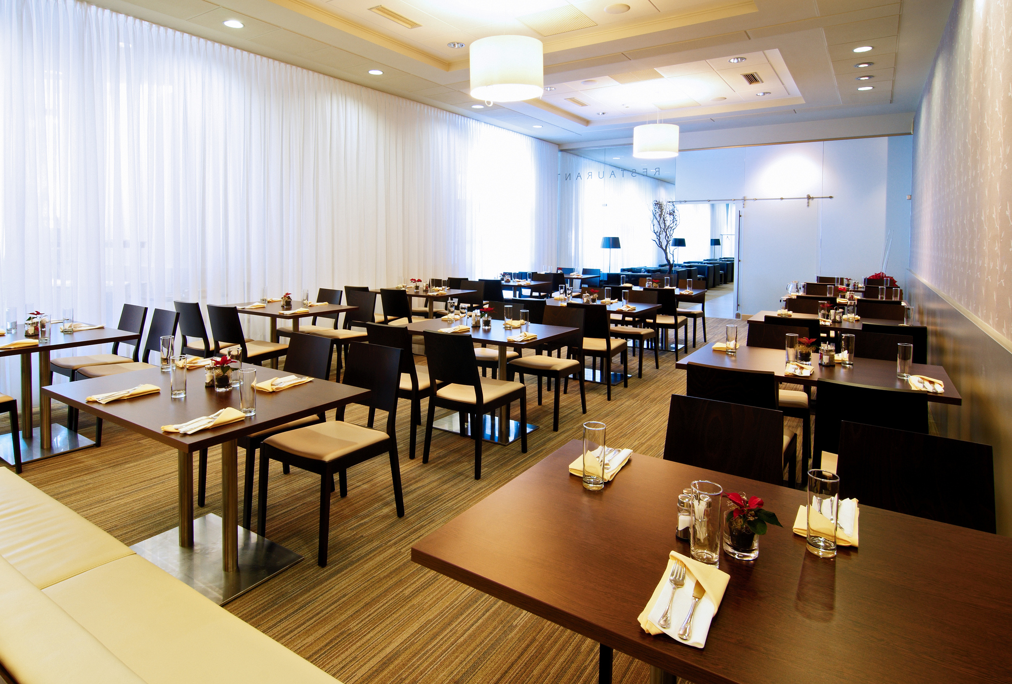 Hotel Grand