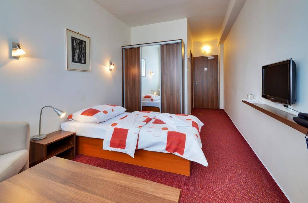 Klar Hotel