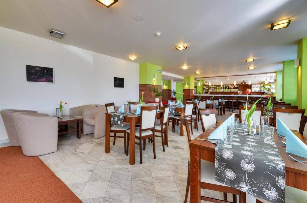 Klar Hotel
