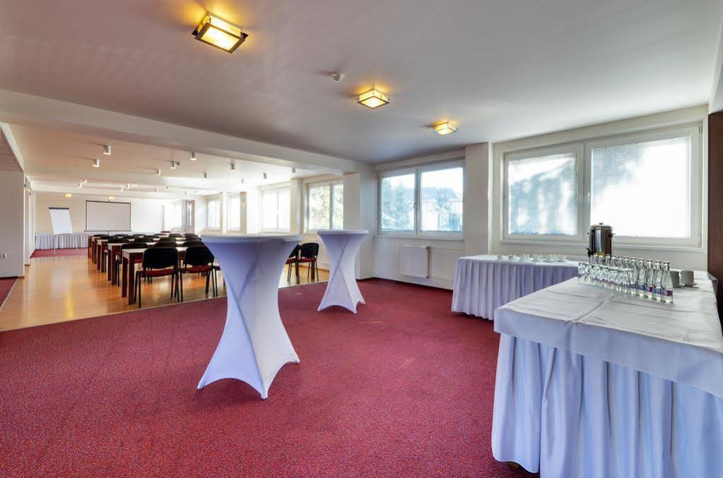 Klar Hotel