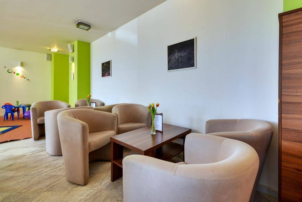 Klar Hotel