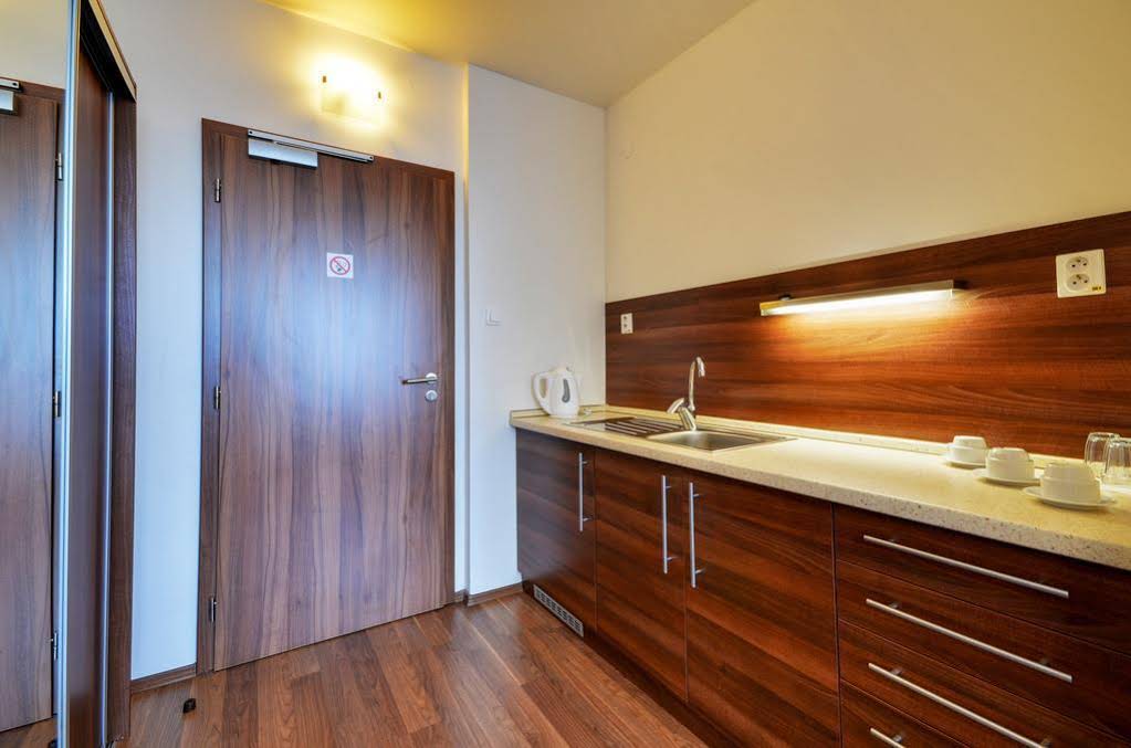 Klar Hotel