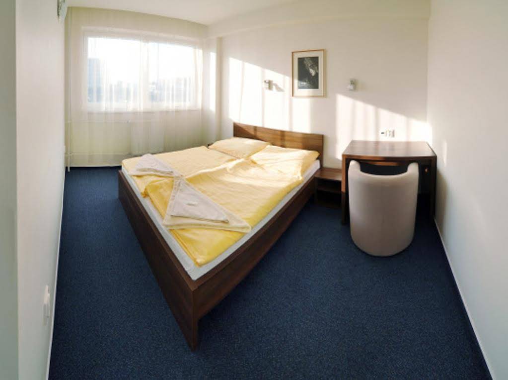 Klar Hotel