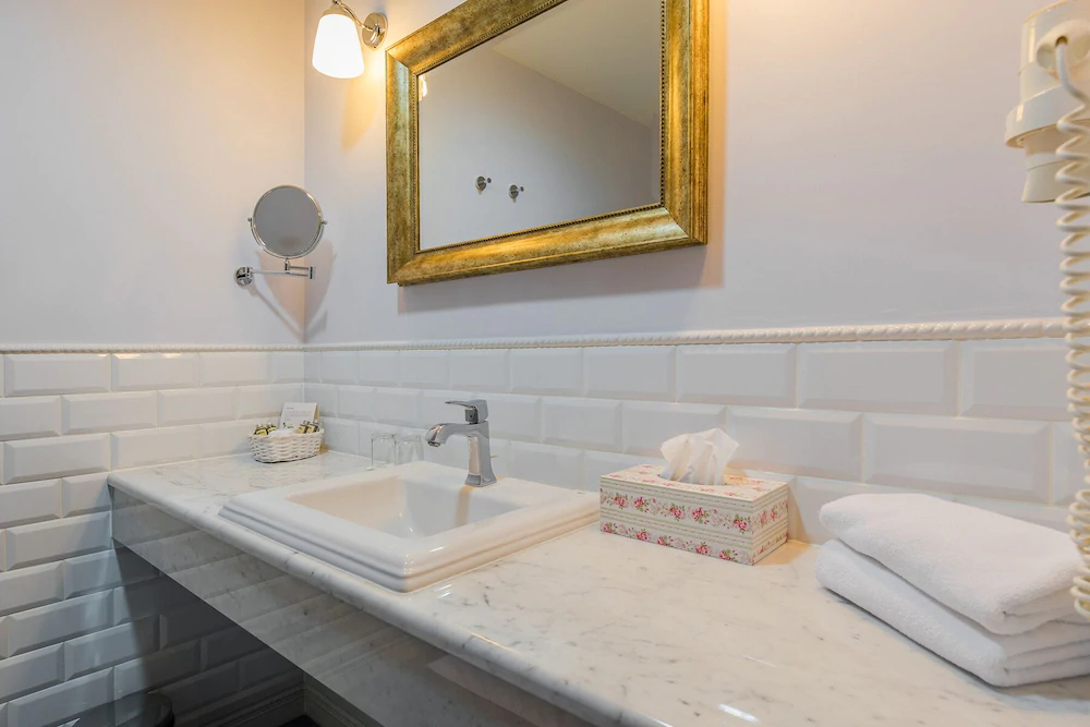 Boutique Hotel Pri Mlyne Lozorno