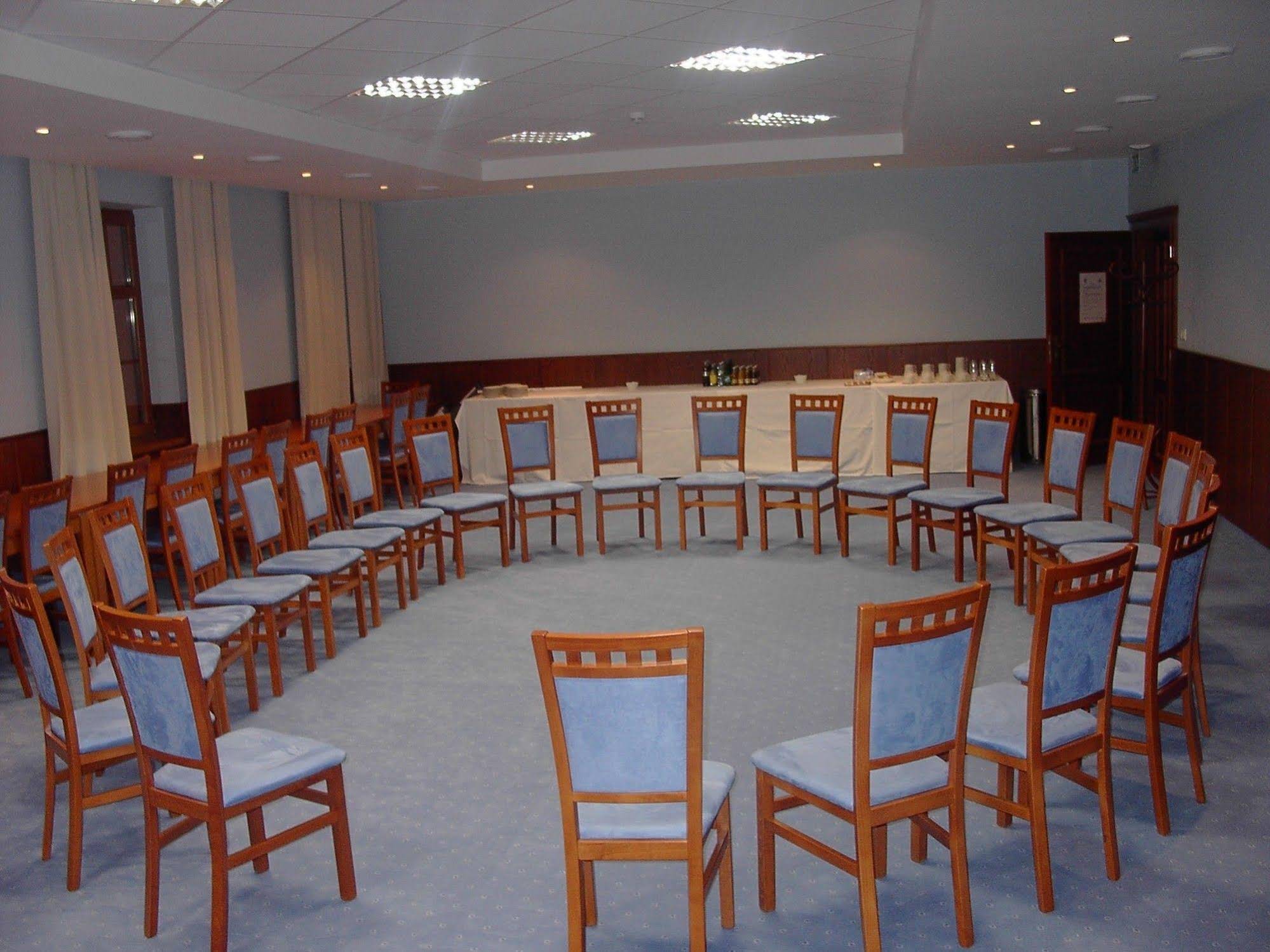 Hotel Majolika