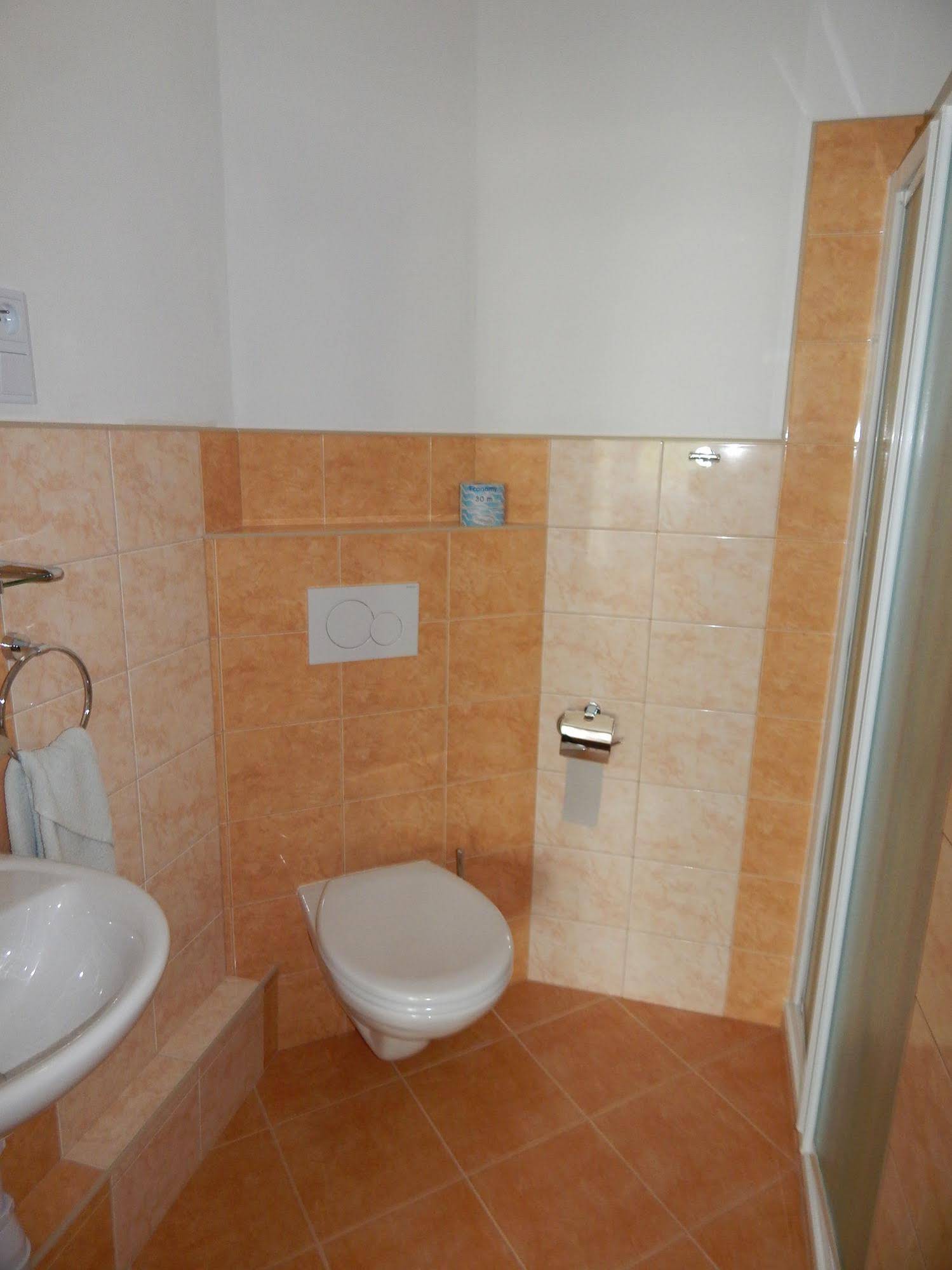 ABC HOTEL s.r.o.