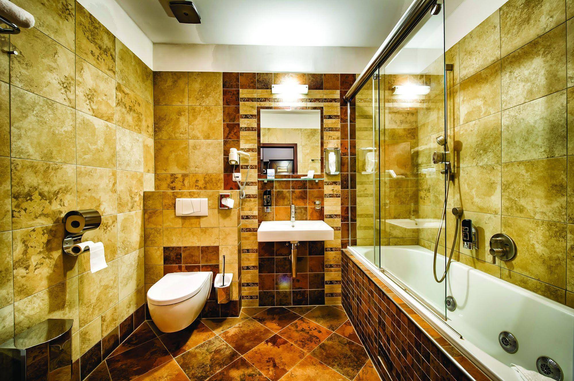 Hotel Sobota