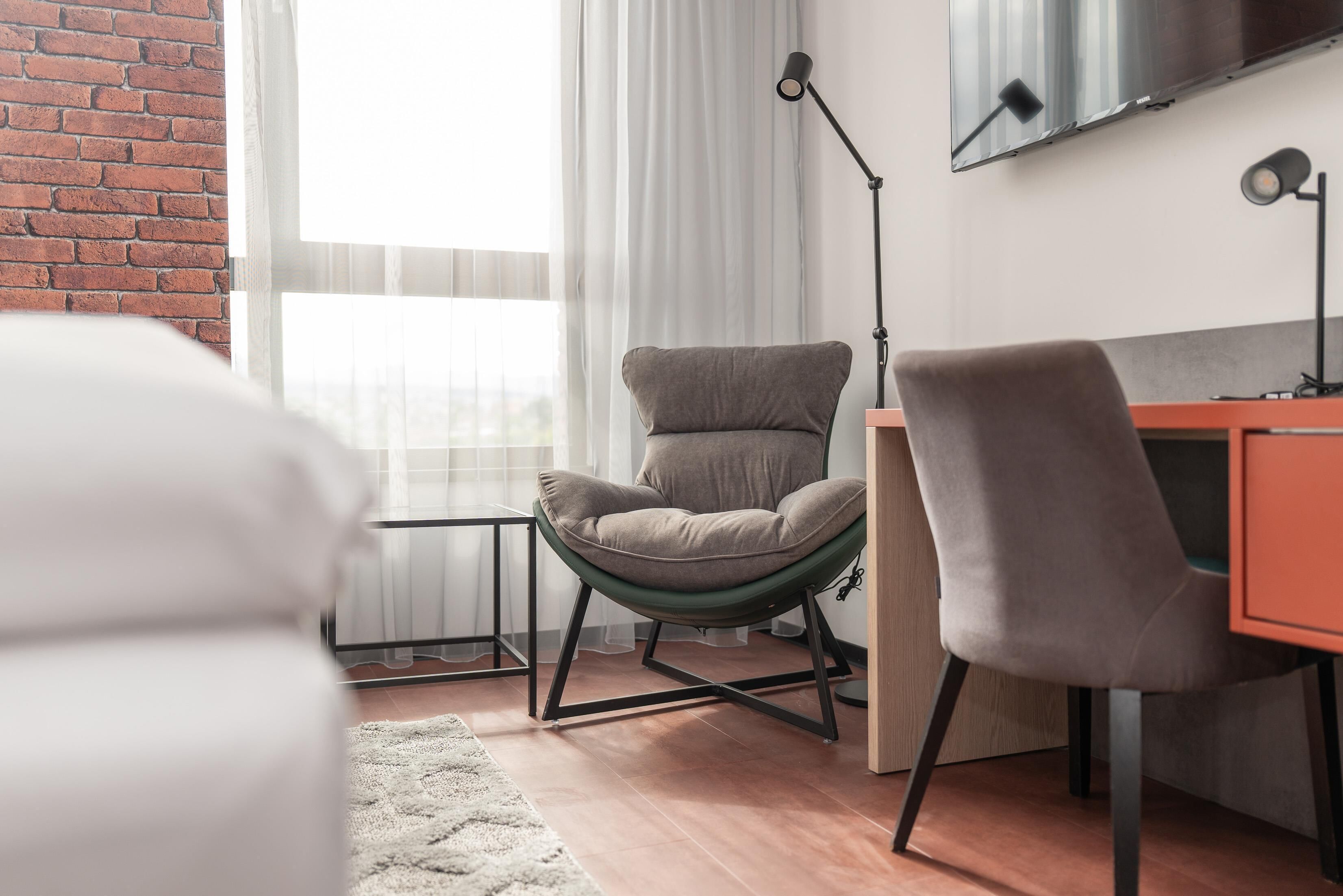 Best Western Hotel Presov