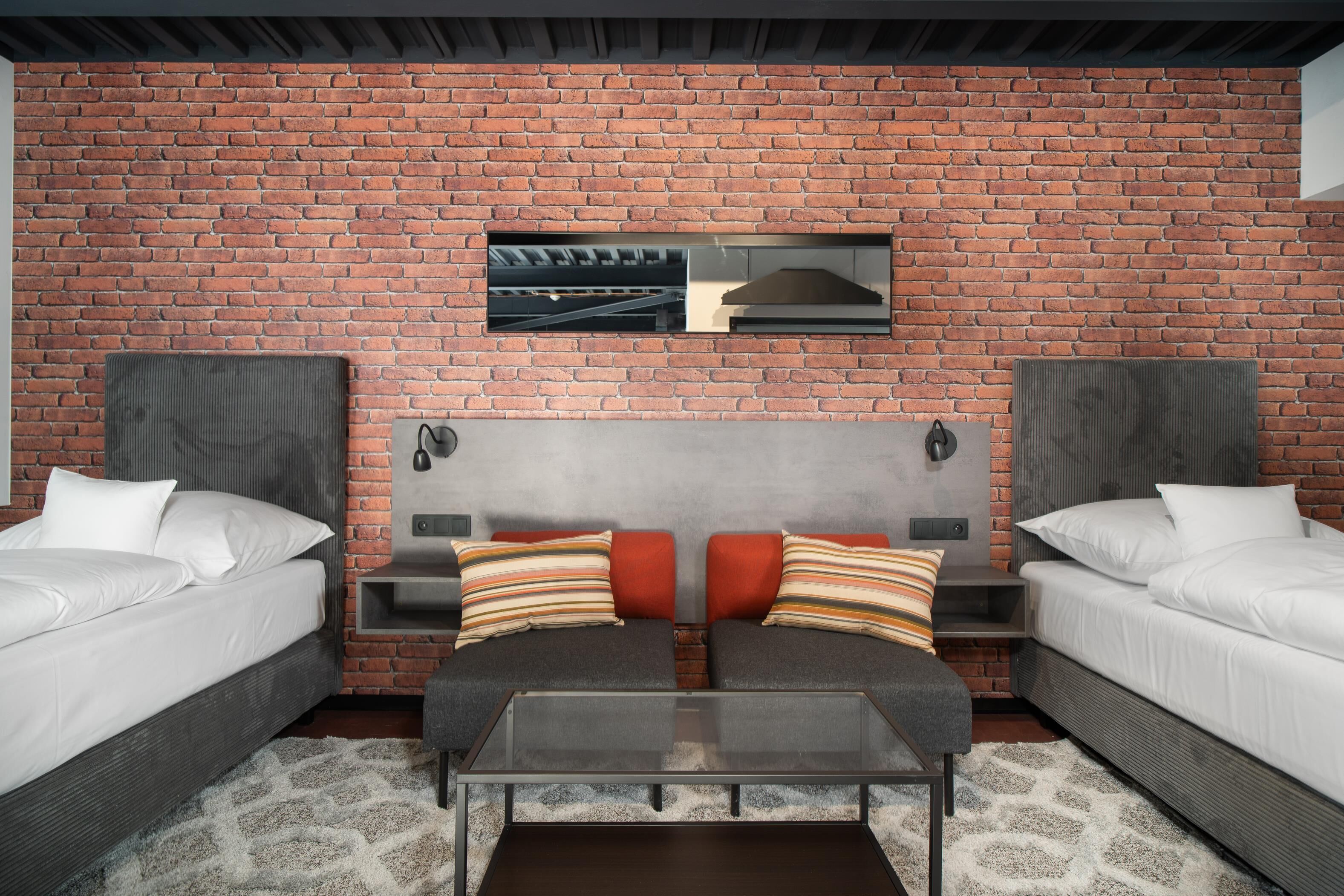 Best Western Hotel Presov
