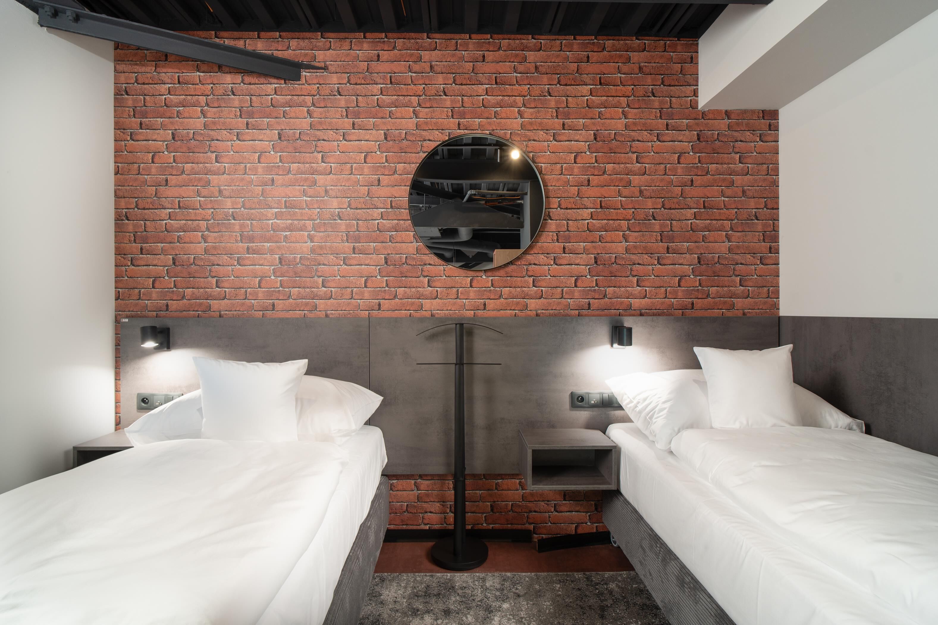 Best Western Hotel Presov